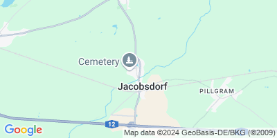 Jacobsdorf