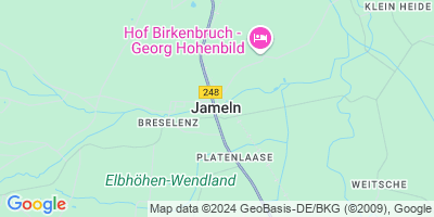 Jameln