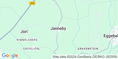 Janneby