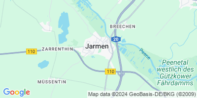Jarmen