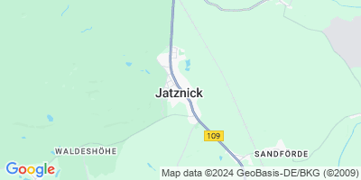 Jatznick