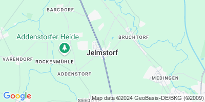 Jelmstorf