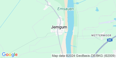 Jemgum