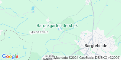 Jersbek