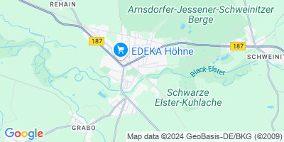 Jessen (Elster)