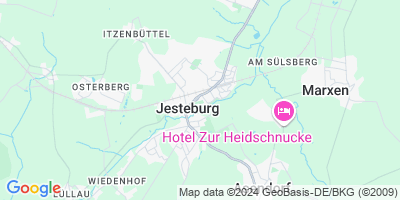 Jesteburg