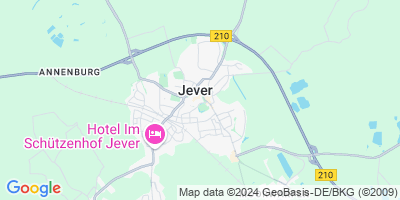 Jever