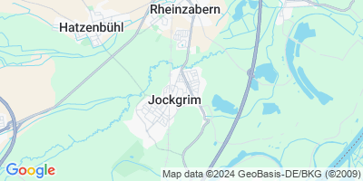 Jockgrim