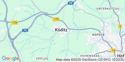Köditz