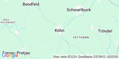 Köhn