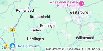 Kölbingen
