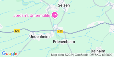 Köngernheim