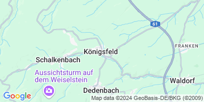 Königsfeld