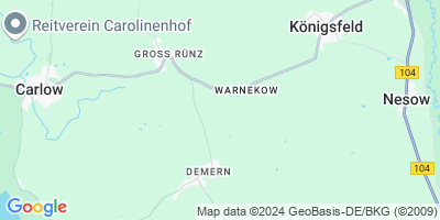 Königsfeld