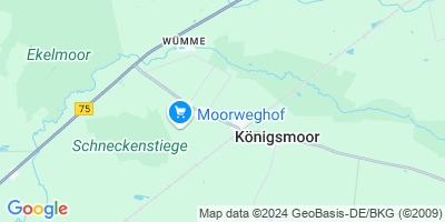 Königsmoor