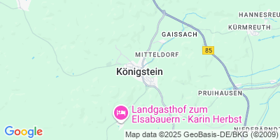 Königstein