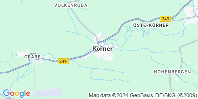 Körner