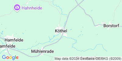 Köthel