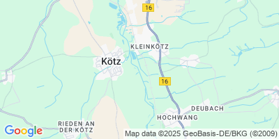 Kötz
