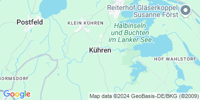 Kühren