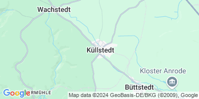 Küllstedt