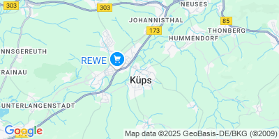 Küps