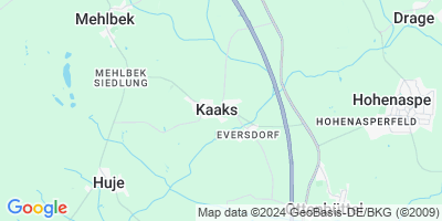 Kaaks