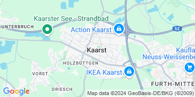 Kaarst
