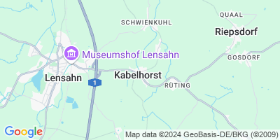 Kabelhorst