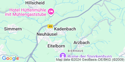 Kadenbach