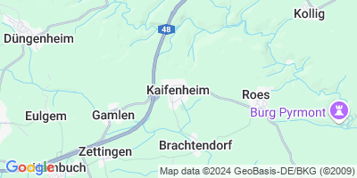 Kaifenheim