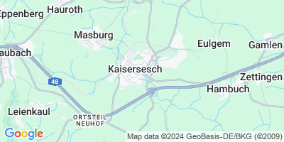 Kaisersesch