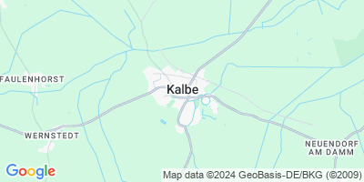 Kalbe (Milde)