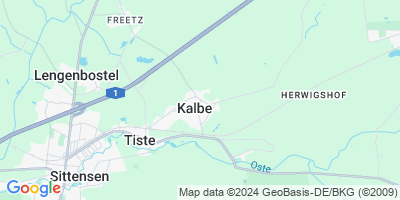 Kalbe