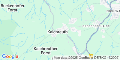 Kalchreuth