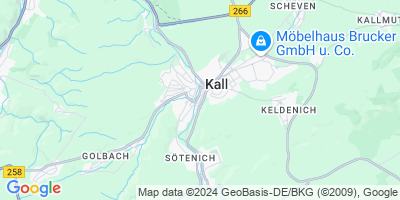 Kall