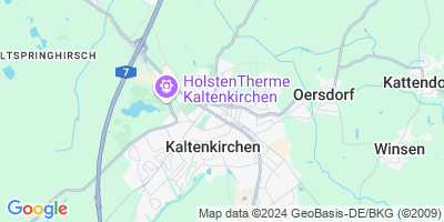 Kaltenkirchen