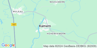 Kamern