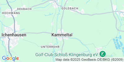 Kammeltal