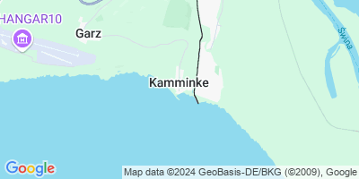 Kamminke