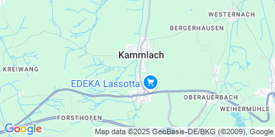 Kammlach