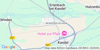 Kandel