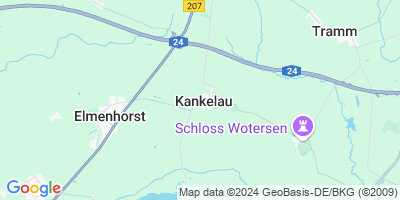 Kankelau
