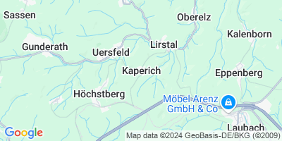 Kaperich