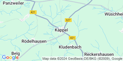 Kappel
