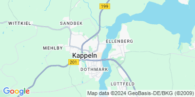 Kappeln