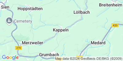 Kappeln
