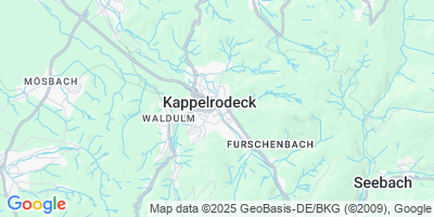 Kappelrodeck