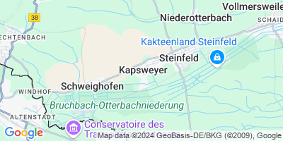 Kapsweyer