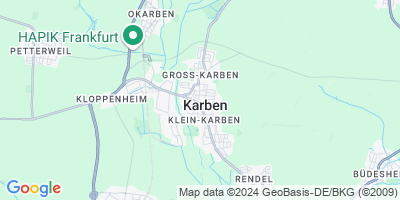 Karben